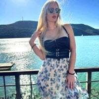 Evva_Ross avatar