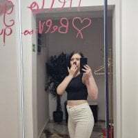 Evva_brunette avatar