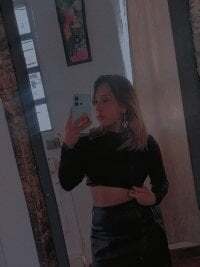 Evy_Queenhh avatar