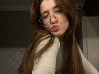 EwaDerobertis avatar