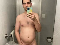 Ewen22 avatar