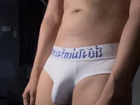 ExBoyfriendTH avatar