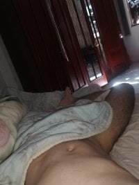 ExItEdErabbtis avatar