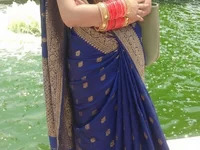 Ex_meerasexy avatar