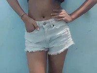 Ex_priya4 avatar