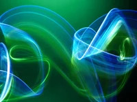 ExactFashion2 avatar