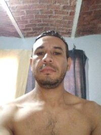 ExcitableJuanito85 avatar