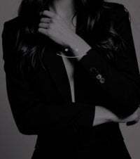 Excitedcouple06 avatar