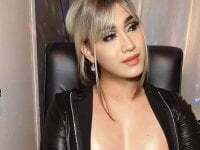 ExclusiveAliciaX avatar