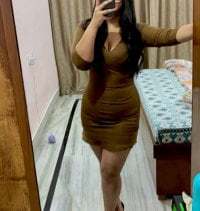 Exclusive_Dimple_Queen avatar