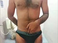 Exclusive_Infinity7 avatar