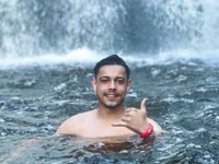 Exclusiveboy69 avatar