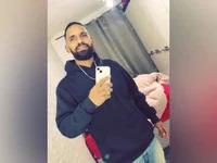 Exclusiveguy avatar
