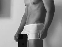 Exhibboy_69 avatar