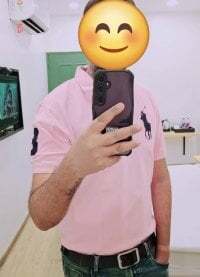 Exhibitionist1508 avatar