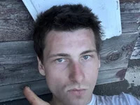 Exidez avatar