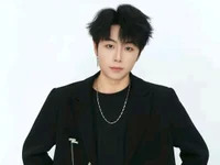 Exo-cbo avatar