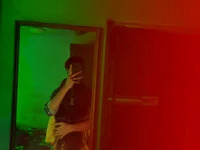 Exotic-Chocolate avatar