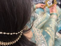 Exotic-Neha avatar
