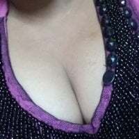 Exotic-bhabhi avatar