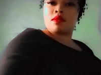 ExoticAfrican avatar