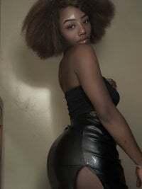 ExoticAquarius avatar