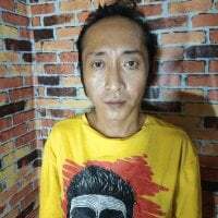 ExoticBigcockQueen avatar