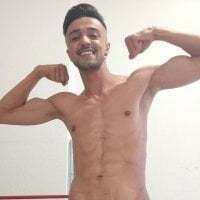 ExoticBoy21 avatar