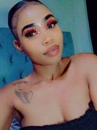 ExoticCandyx avatar