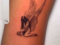 ExoticDarkDoll avatar