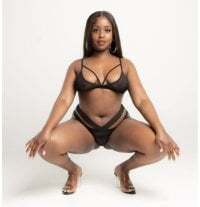 ExoticGoddess69 avatar