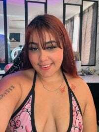 ExoticLATINass avatar