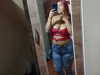 ExoticMora avatar