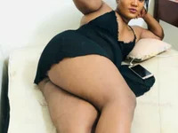 ExoticTransThighs avatar