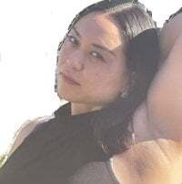 Exotic_Bailey_ avatar