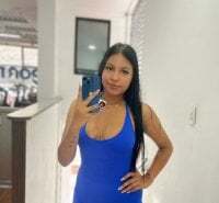 Exotic_Couple_ avatar