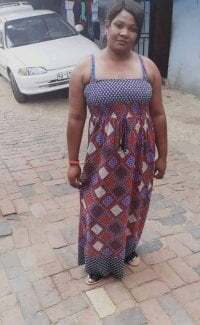 Exotic_FreakyQueen avatar