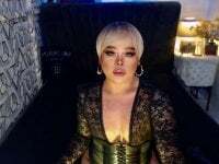 Exotic_Lindsayx avatar