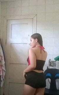 Exotic_Pinay18 avatar