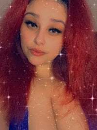 Exotic_Queen_ avatar