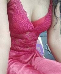 Exotic_Shikha avatar