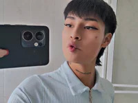 Exotic__April avatar