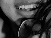 Exotic_couplex avatar