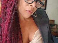 Exotic_girl28 avatar