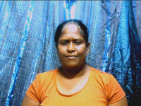 Exotic_indian95 avatar