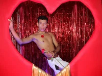 Exotic_twinks_ avatar