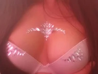 Exoticafrodita avatar