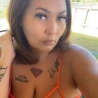 Exotickittykatt avatar