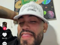 Exoticsoyyy avatar