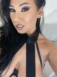 ExotticBeautty avatar